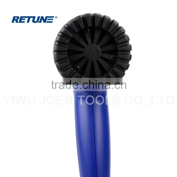 Heavy Duty Heat Gun RT-886 photo-5