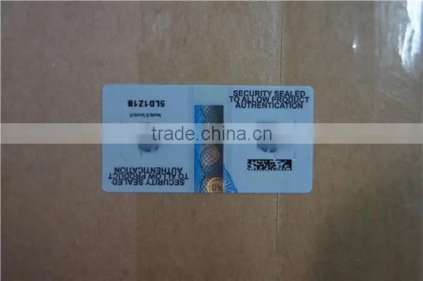 652583-B21 FOR G8 SERVER photo-5