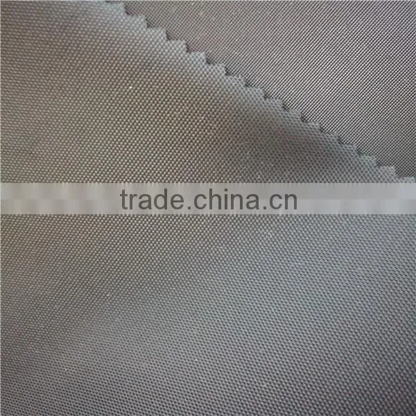 100% Nylon Fabric/oxford Fabric/pvc Oxford Fabric From China photo-4