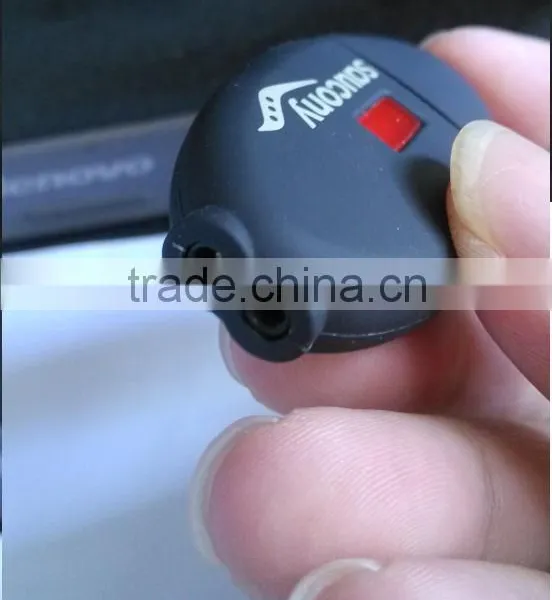 USB LED Piping for Garment photo-5
