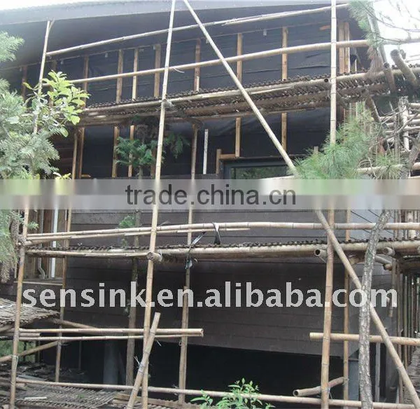 Senkko-Fiber Cement Siding Cladding Panel-SO(A)783X511 photo-5