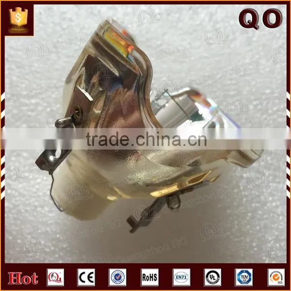 Best Price Sp-lamp-017 Original Projector Lamp Bulb for INFOCUS Projector