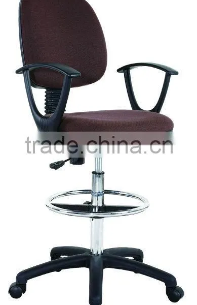 Hot Seller of Computer Chair With Armrest
