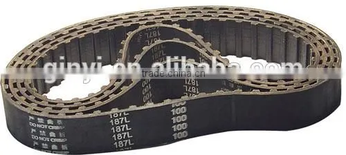L Type Synchronous Belt