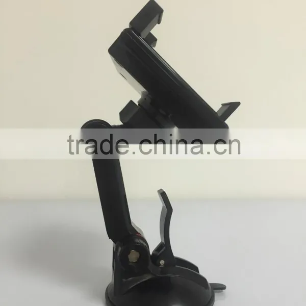 Hot Sales Car Phone Holder photo-2