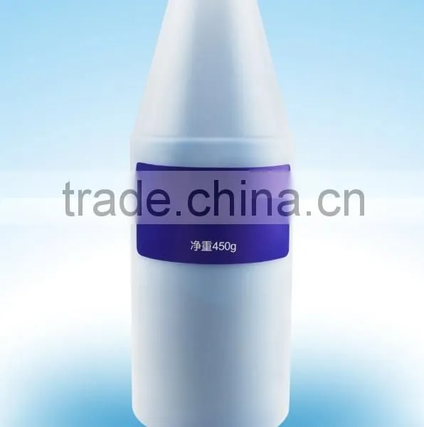 Compatible and Good Steady Blue Toner for 2050 2055 6035