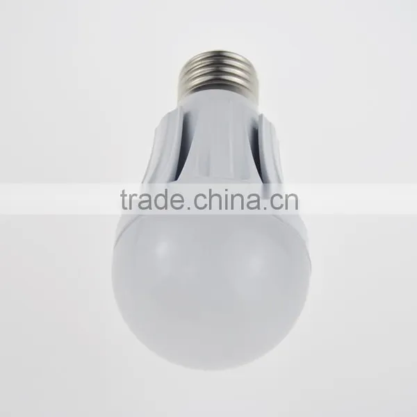 E27 Led Light Bulb Dimmable Filament Led Bulb E27 Led Light Bulb
