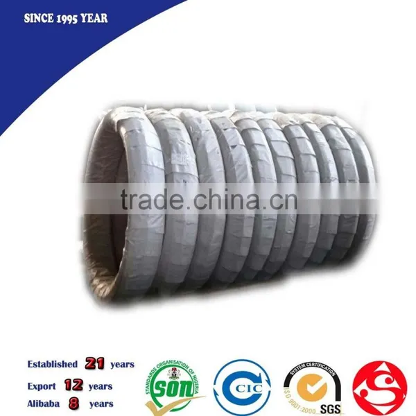 Top Medium Size Carbon Wire Wholesale photo-6