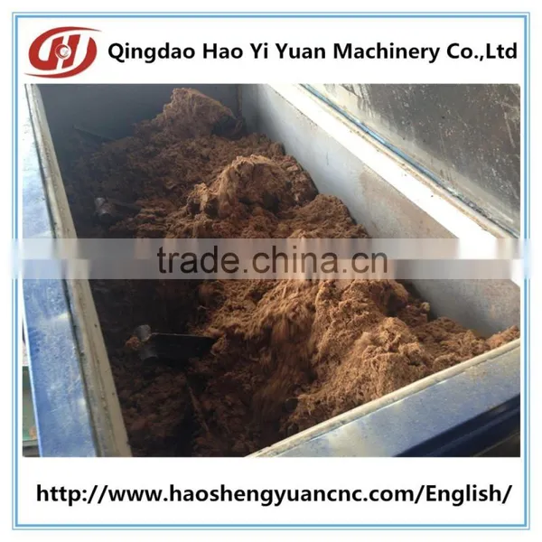 Dead Animal Treatment Equipment/Biological Fermentation Equipment photo-2
