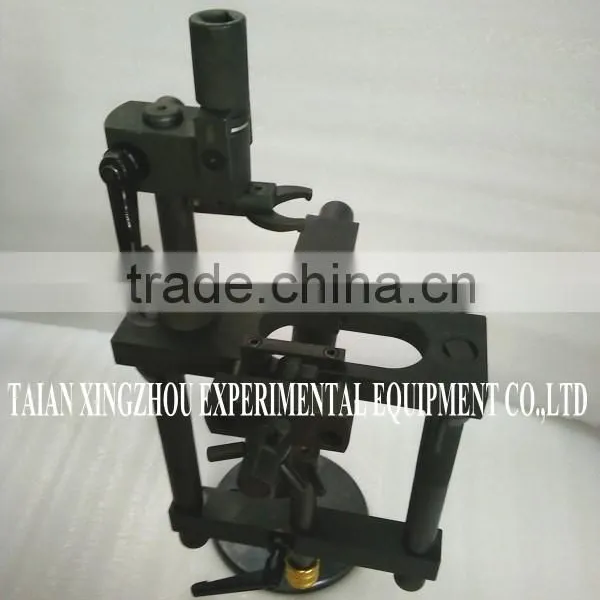 Diesel EUI/EUP Dismounting Stand photo-4