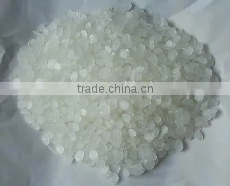 58-60 Melting Point Semi Refined Paraffin Wax photo-2