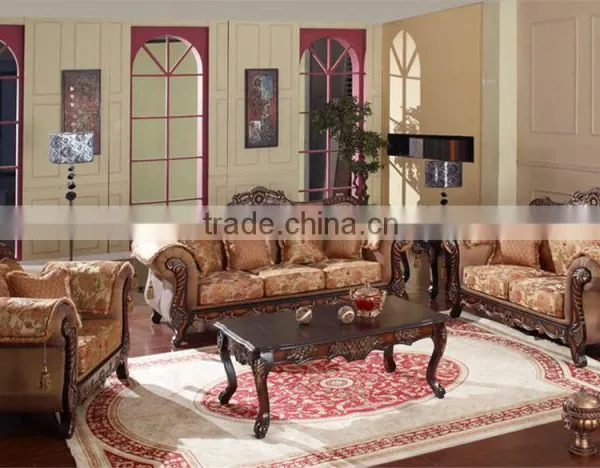 Kid Sofa Best Sofa Manufacturers Furniture Elderly People photo-5