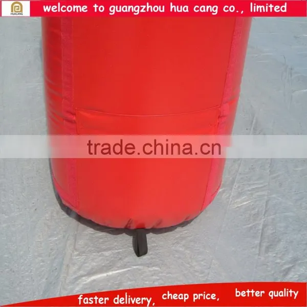 Durable Inflatable Finish Line Arch / Inflatable Advertising Arch / Inflatable Arch Rental photo-3