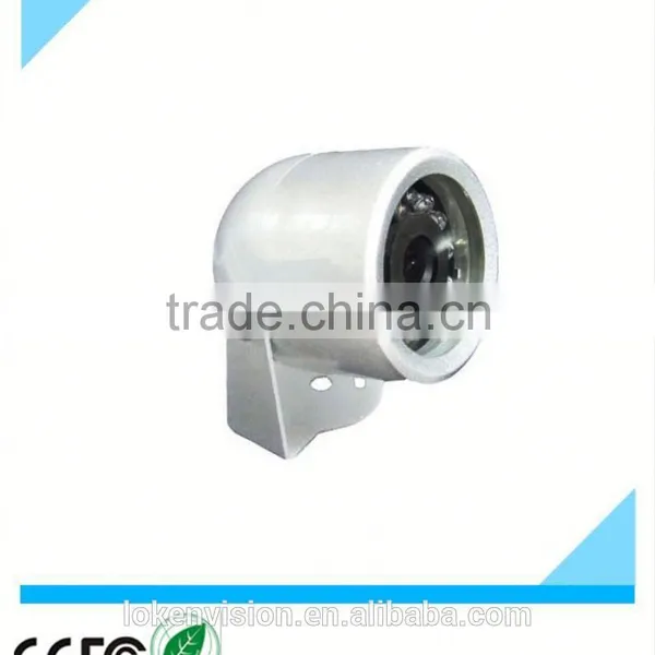 Loken VISION 1080P Cloud AHD Hidden Camera 8ch/ 4CH 1080P AHD Hidden Camera Economical photo-5