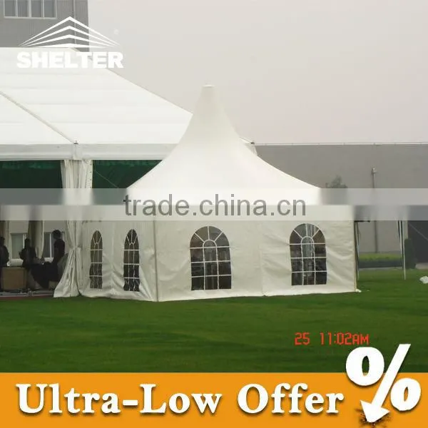 New Design Event Tent photo-3