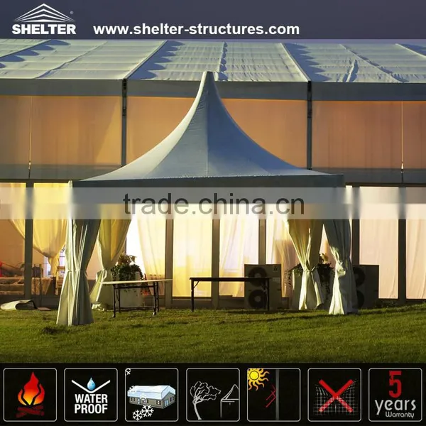 Party Tent for Sale