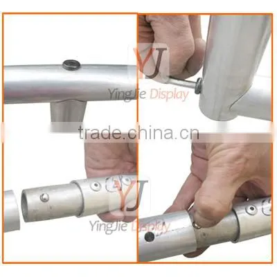 2016 New Product to Installation Electronic Display of the Display Stand photo-5