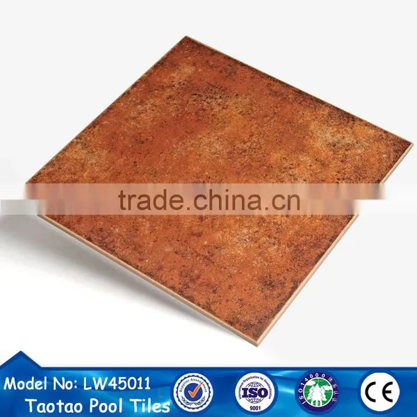 Factory Price for Foshan 450*450mm Porcelain Tile for Decorative
