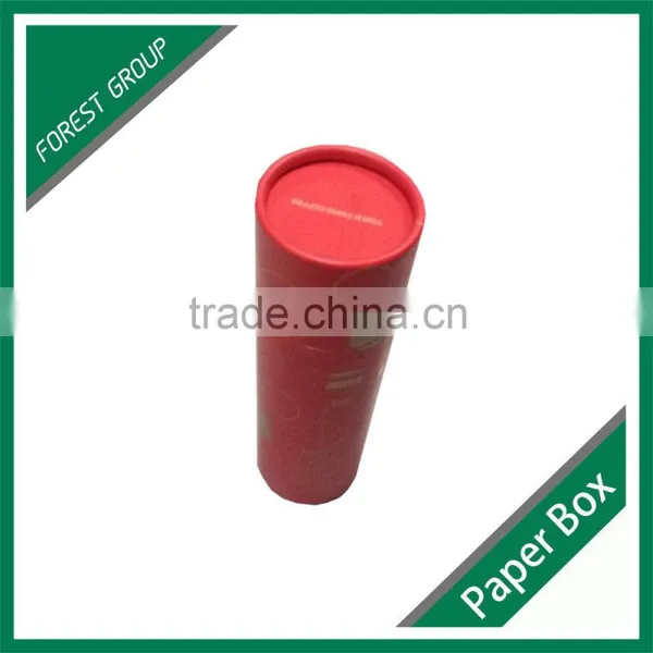 GOLDEN SUPPLIER CHRISTMAS PAPER TUBE PREMIUM PAPER TUBE photo-3