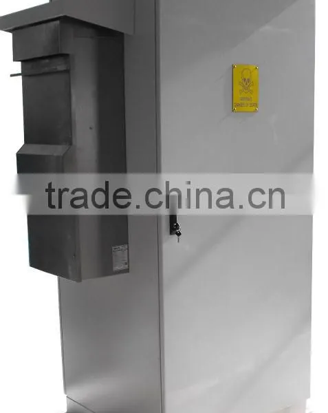 20 Kva Marine UPS