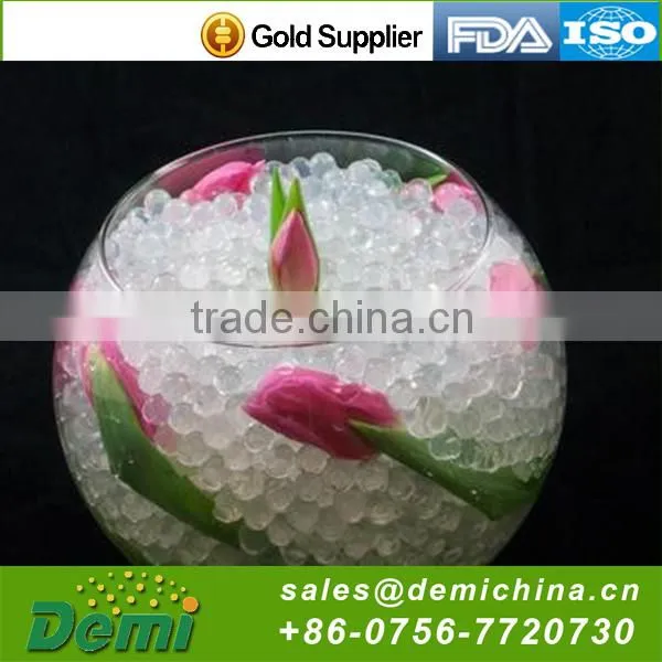 Good Quality Sell Well Expanded Clay Pebbles photo-6