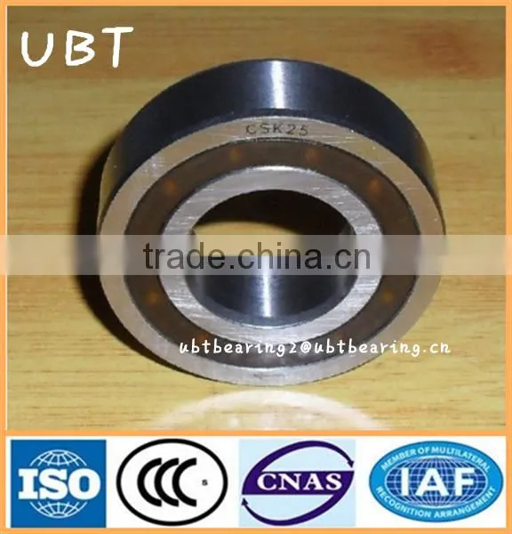 Sealed One Way Clutch Bearing, Sprag One Way Bearing CSK20 2RS photo-2