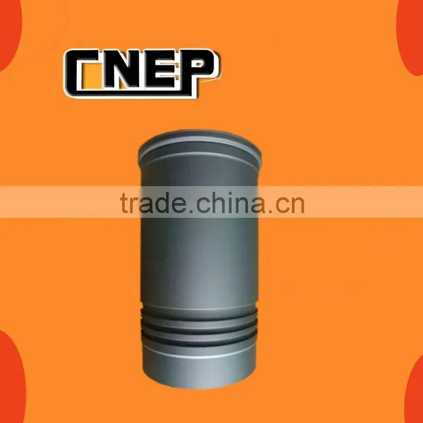 CUMMINS Cylinder Liner NH220 Phosphate