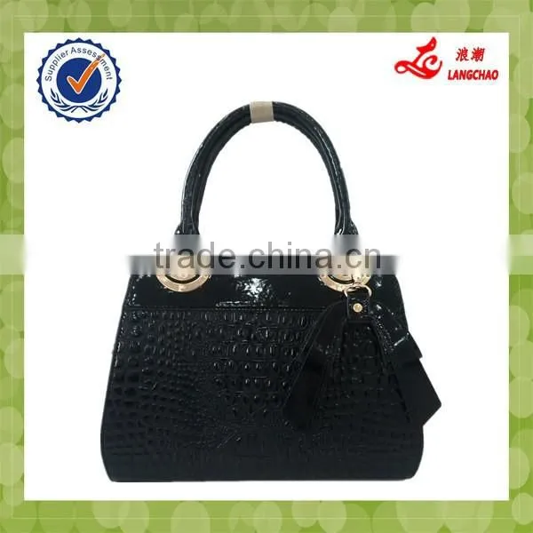 2015 Handmade Lady Fashion Wedding Bridal Party Clutch Bag Evening Purse Handbag photo-3