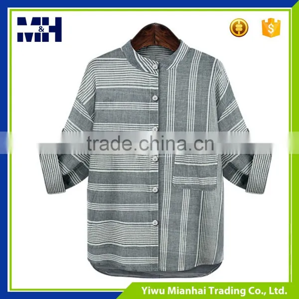 Hot China Products Wholesale T-shirt Size s m l xl photo-2