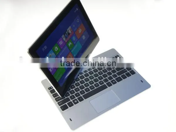 Price of Biometrics Fingerprint Scanner Tablet pc Portable Biometric Fingerprint Scanner Reader Price From China Factory Direct photo-4