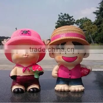 New Products Desktop Mini Single Color Pad Printing Machine LC-TP1-150 for Toy, Cap, Gift,pen,plastic for Sale photo-5