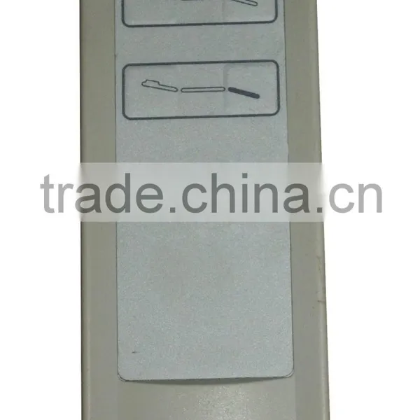 Tattoo Beds and Chairs Wholesale Massage Tables photo-6