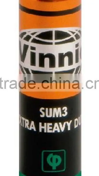 r6 aa Battery Extra 0% Lead Zinc Chloride Dry Battery