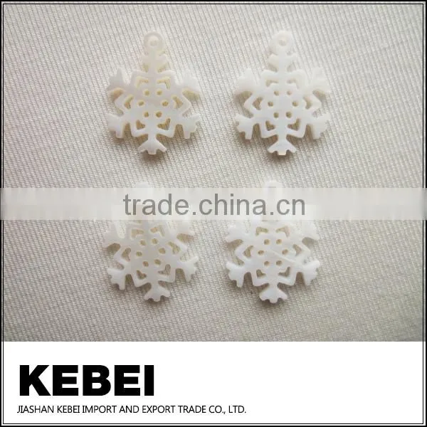 The Customized Fashion Resin Jeans Buttons photo-3