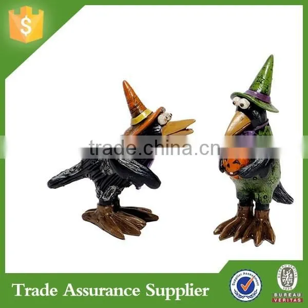 New Design Resin Halloween Decorations/Halloween Products photo-3