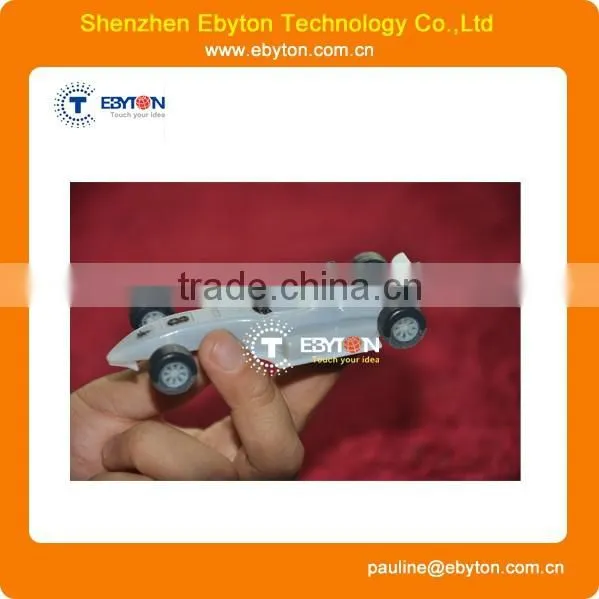 3d Printing Service in Shenzhen photo-4