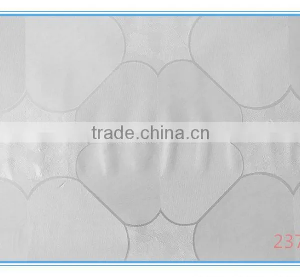 Pvc Decorative Film Pvc Film for Gypsum Ceiling Tiles