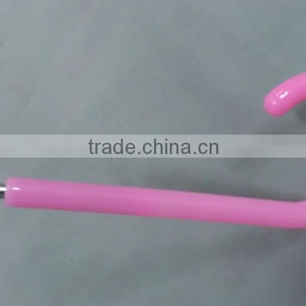 Popular Wholesale Price Umbrella photo-2