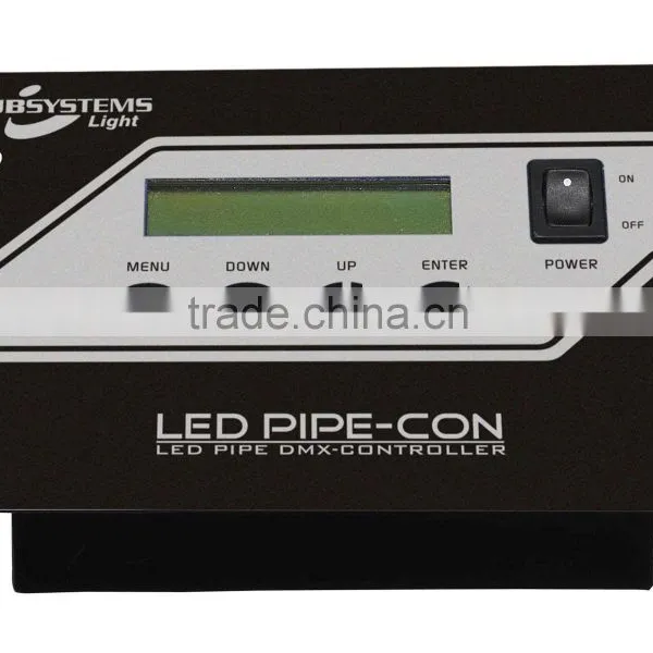 JBSYSTEMS Led controller - led pipe controller