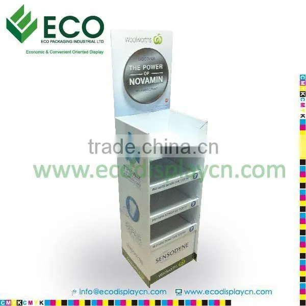 Electronic Paper Displays , Electronic Ink Display , Paper Electronics Store Display