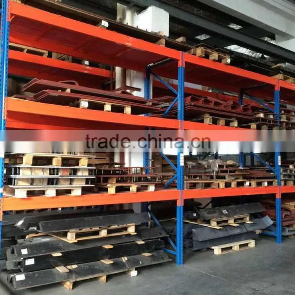 Road Milling Machine ALl Kinds of Spare Parts photo-5
