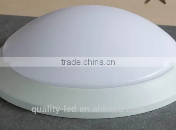 WiFi Controled Led Ceiling Lamps,round Panel Lights photo-2