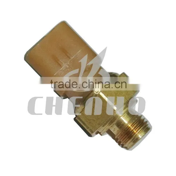 tractor engine oil pressure sensor 2746720