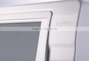MSLAB07W 3 Part Hematology Analyzer With Cheap Auto Hematology Analyzer Price photo-3