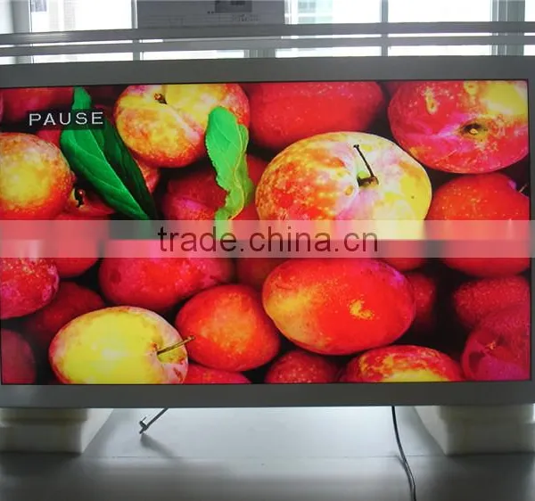 46 Inch Digital Advertising With Frame/new Digital Advertising photo-5