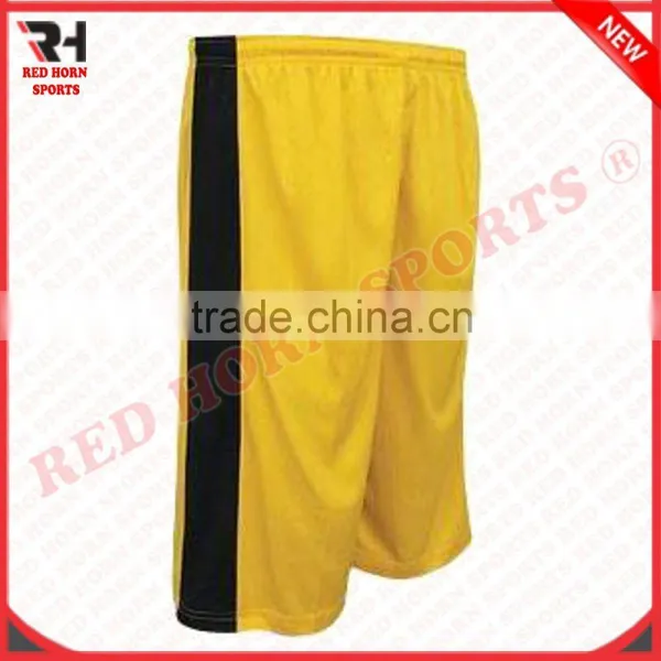 Basket Ball Shorts, Soccer Shorts, BoxingShorts, Training Shorts
