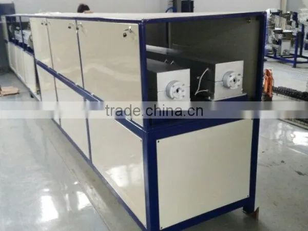 Most Popular FRP Rebar Basalt Rebar Automatic Production Line photo-3