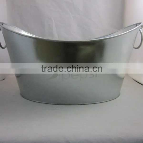 Customized Metal Cooler photo-3