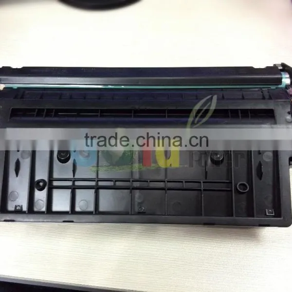 C-EXV40 Refill Cartridge for Canon photo-4