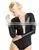 HIGH END ACTIVE WEAR - JOGGING - FITNESS - YOGA - GYM - SPORTS WEAR FROM BRAZIL photo-2